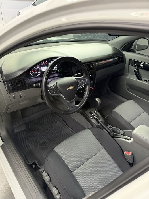 Ideal holatda jentra