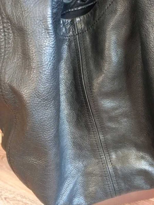 Miu Miu vintage hobo bag