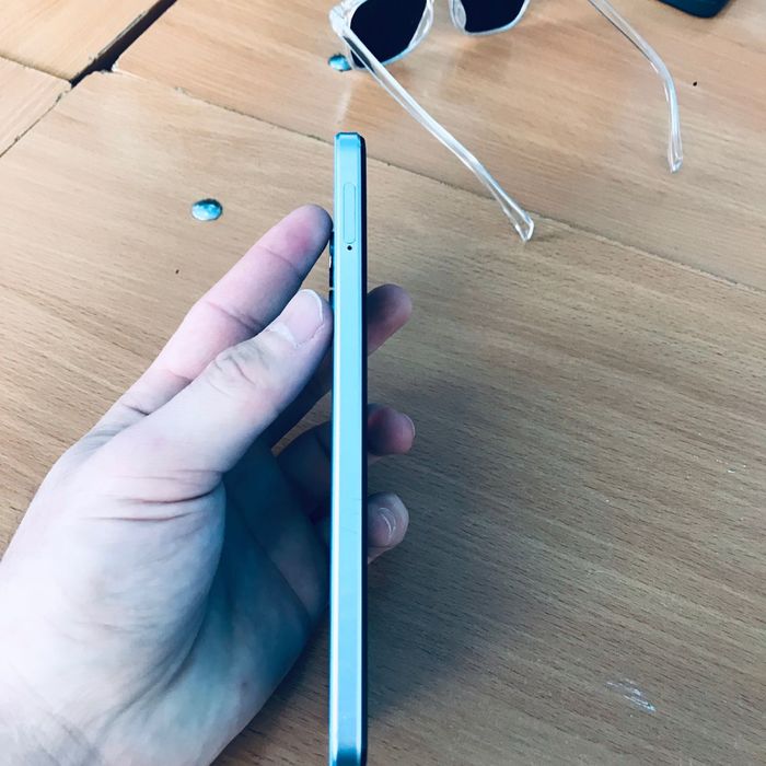 Оппо А17 64 гб идиял