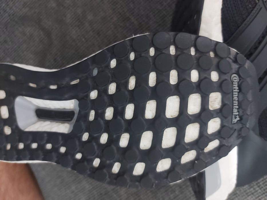 Adidas Дамски маратонки