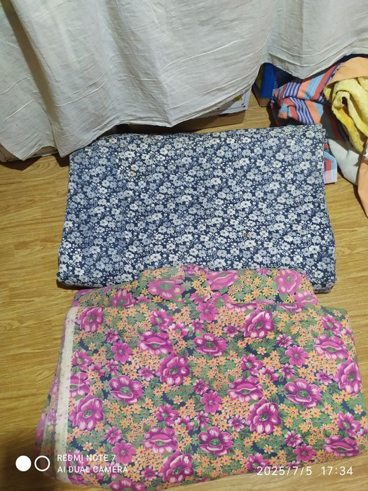 курпача для отдыхающих