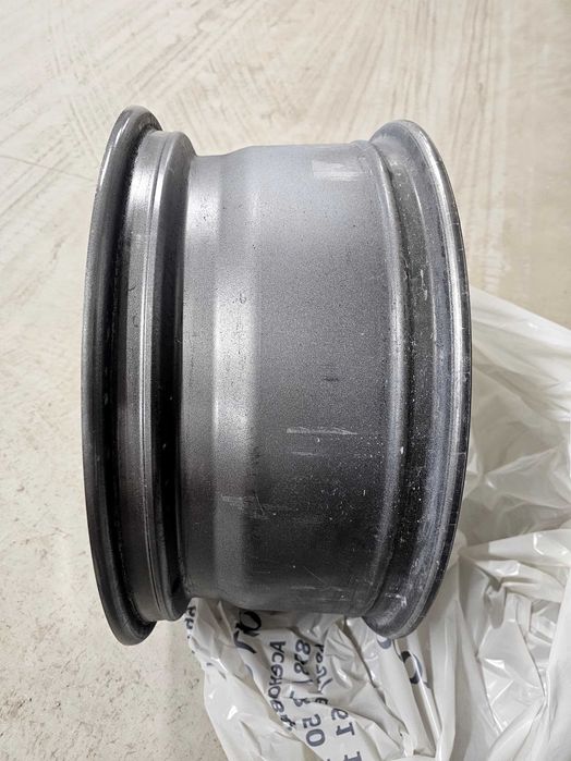 Джанти VOLVO IXION 18inch - C30,V40,V60,XC60,XC90