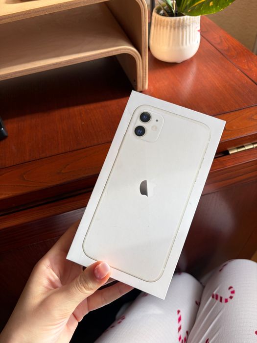 iphone 11 128 gb alb