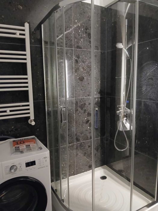 De inchirat apartament cu 1 camera in Iasi Visoianu