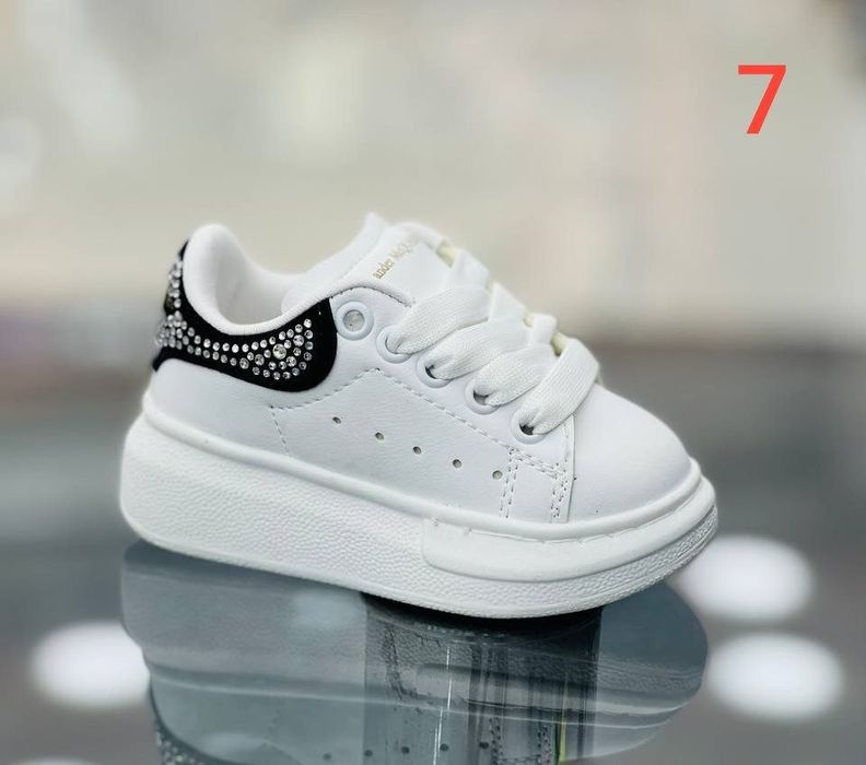 Adidași copii unisex