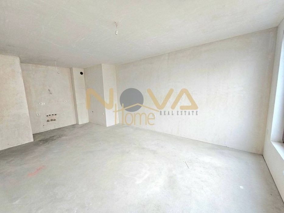 2-стаен в Варна-Победа площ 60 цена 153900