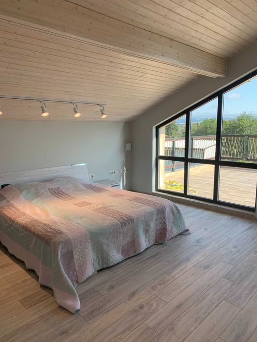 Продава се Къща в с. Александрово, Област Бургас - 92 кв.м за 2827 €/кв.м - Снимка #11