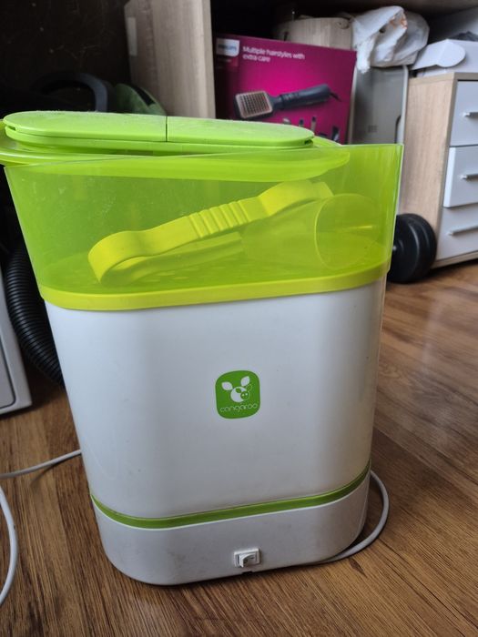 Стерилизатор Cangaroo