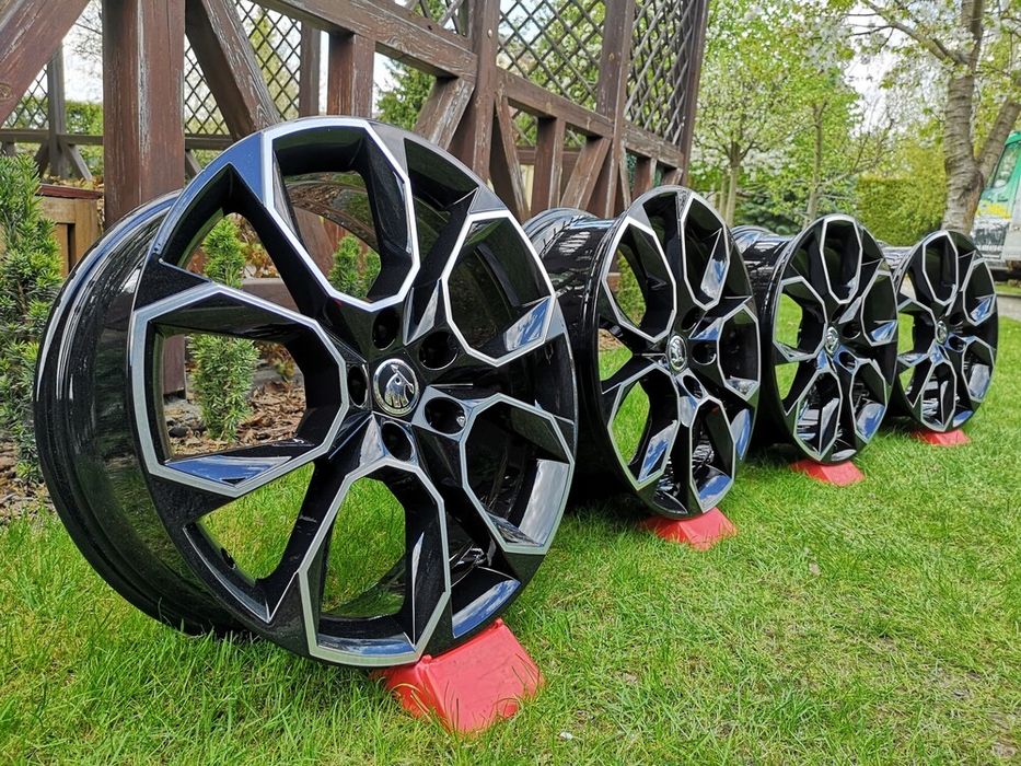 R 19 diska balon 225/45