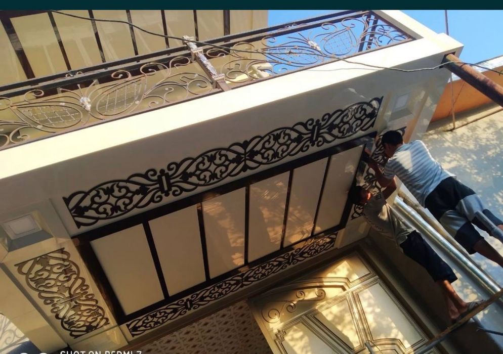 Алюкобонд аликафон / алюкобонд /аликабонд | аликафон| alyukobond |