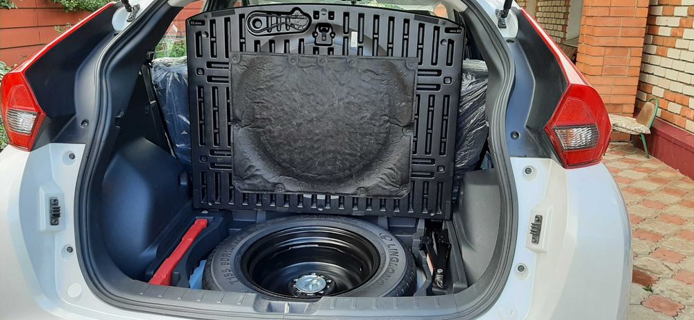 Mitsubishi Eclipse Cross 2022