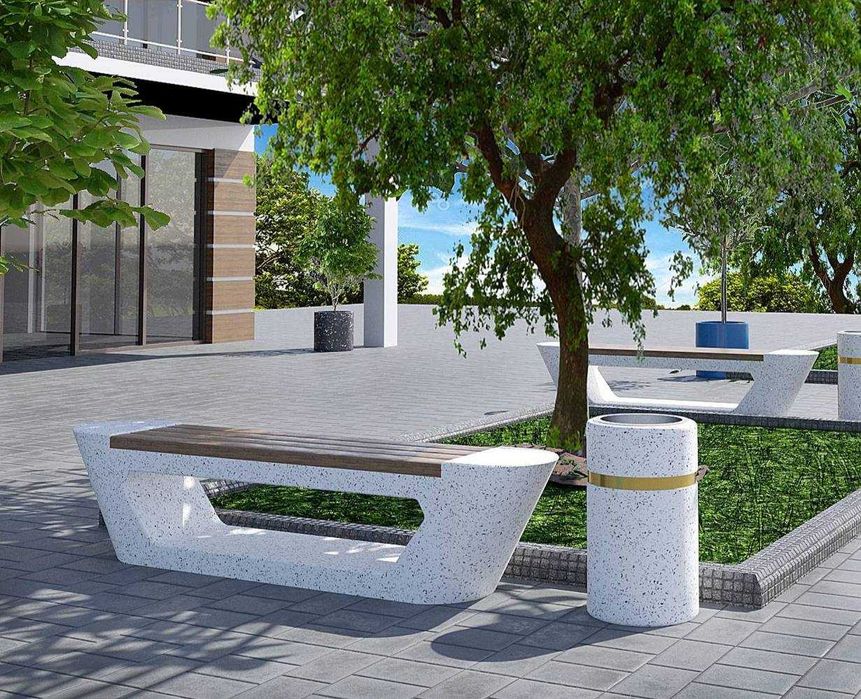 Скамейка / Skameyka / Скамья / Скамейки / Лофт