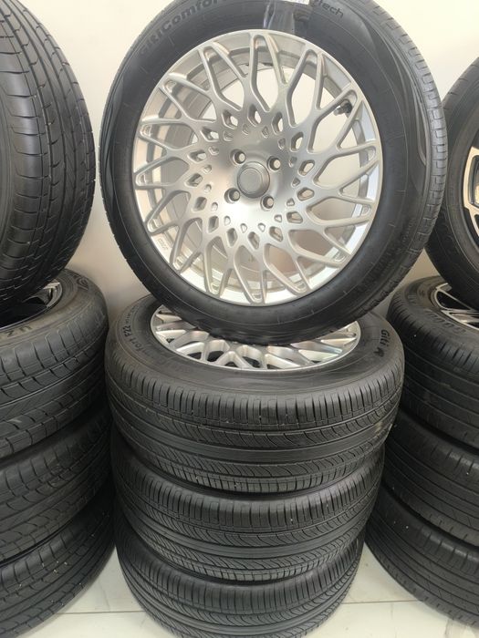 215,55,17 jiti balon 17 lagan diska db