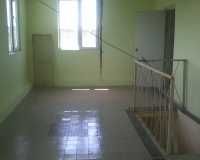 Сдам в Аренду Большой 2эт Дом 250 кв.м. в Халкабаде 25 км. от Иподрома