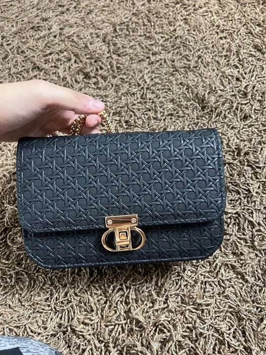 Маленькие сумочки