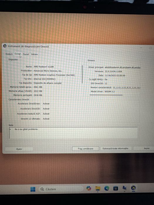 Lenovo IdeaPad 1 15AMN7