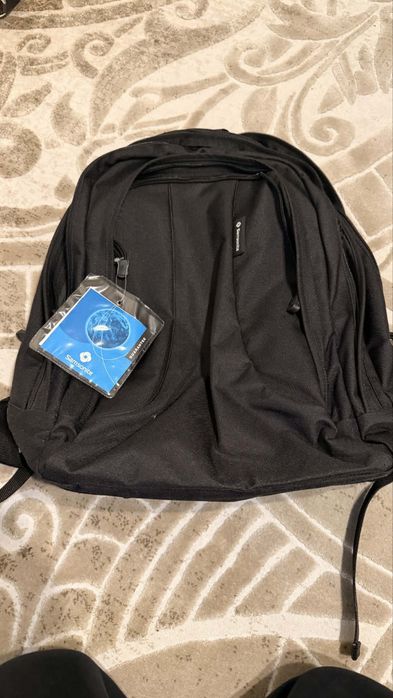 Раница Samsonite