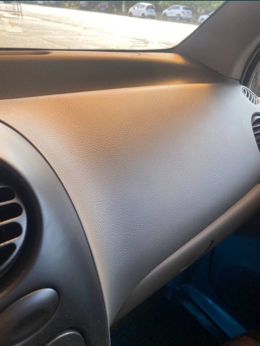 Matiz mx 2009 srochna sotiladi