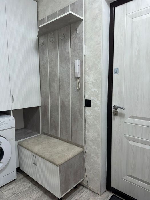 Отличная квартира 8000 тг