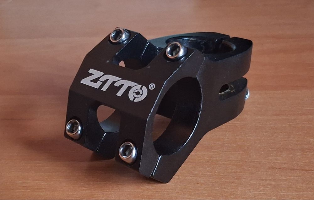 Продам вынос ZTTO
