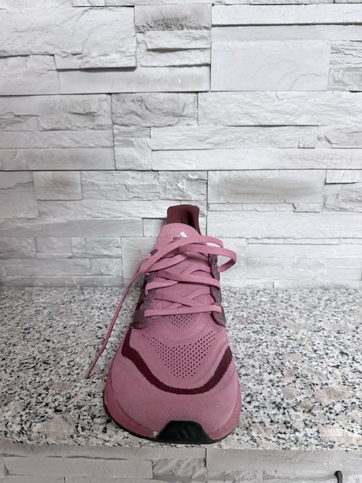 Adidas Ultraboost