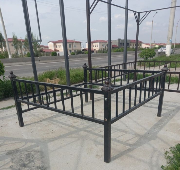 Stellaj, karavat, kreativ stollar