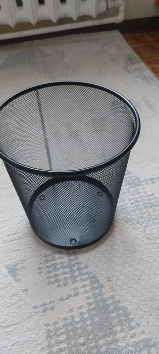 Ведро для мусора за 3000тг