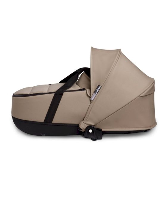 Vând doua Landouri pentru caruciorul BABYZEN YOYO² ultracompact