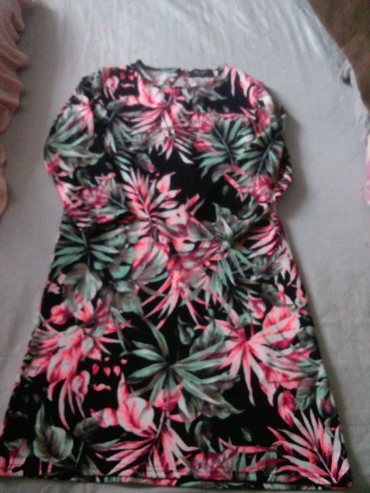 Buna vand haine dama m xxl