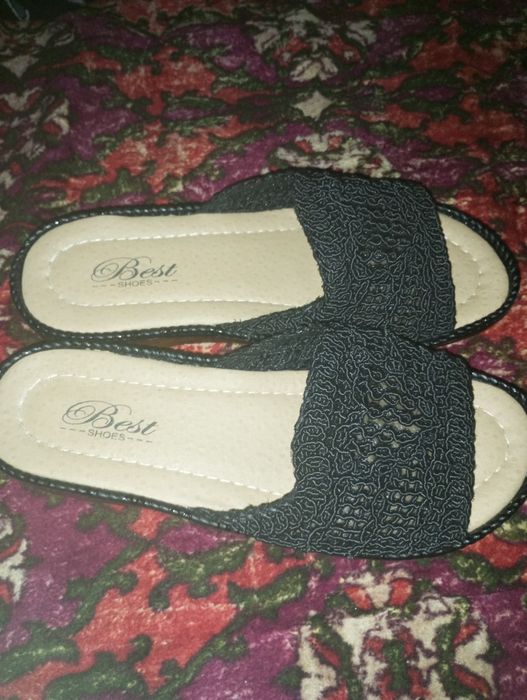 Jeniskiy tapichka 39