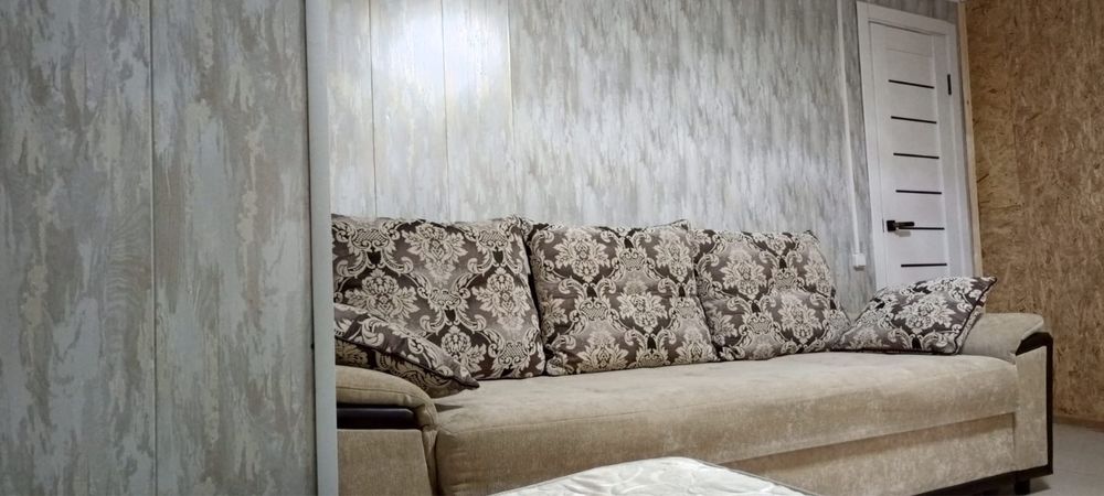 Сдам дом посуточно