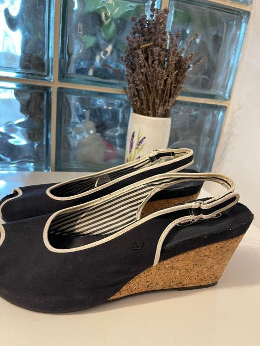 Sandale skechers masura 41