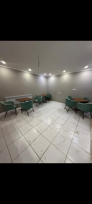 Сдам в аренду помещение