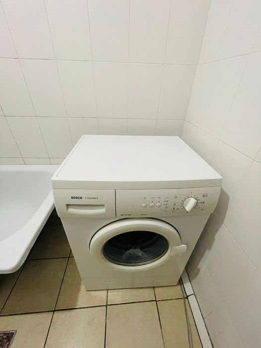 Нурсатта 1,5 бөлмелі пәтер жалға беріледі  ұзақ уақытқа