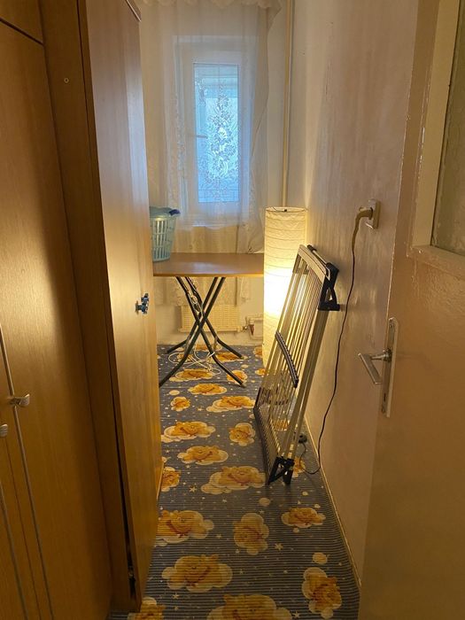 Inchiriez garsoniera Crangasi