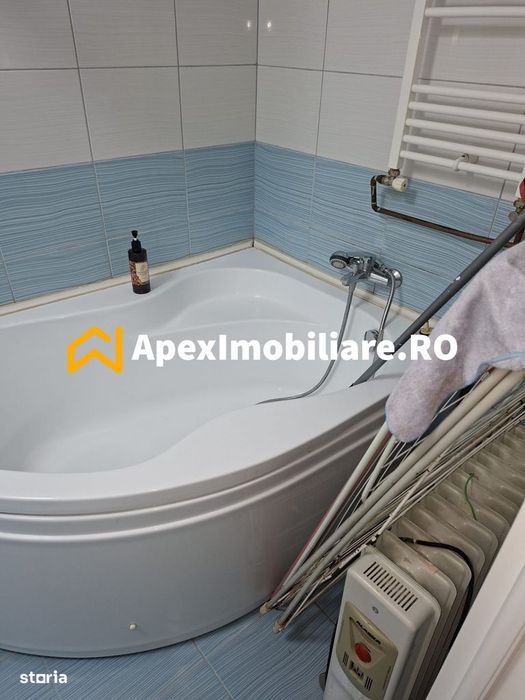 Apartament 2 camere de inchiriat Cantemir Bucuresti | ApexImobiliare.r