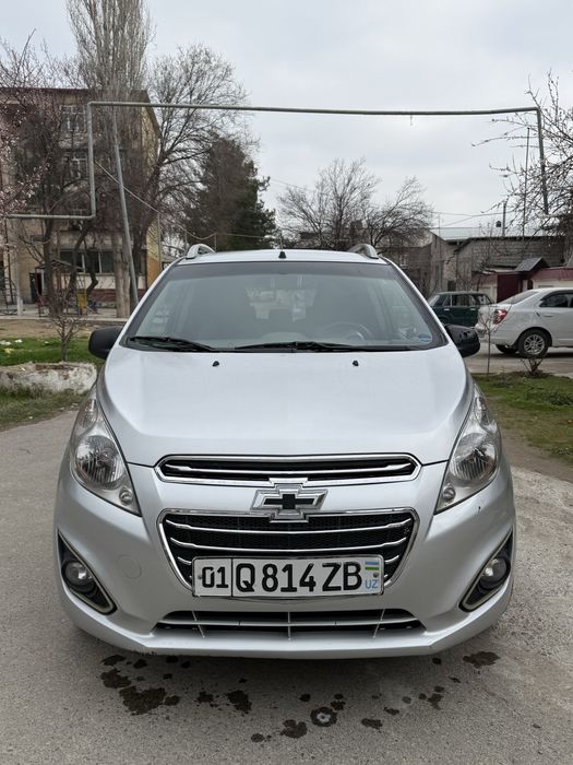 spark 2 evro 2014 kota mator