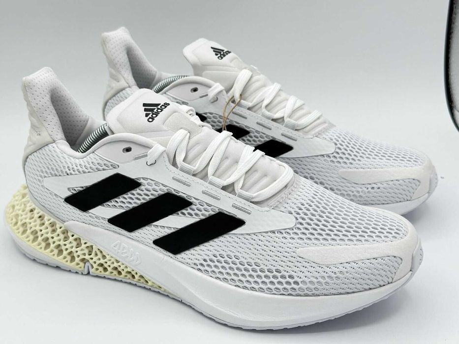 Оригинални мъжки обувки  ADIDAS 4D FWD PULSE  EU40 2/3