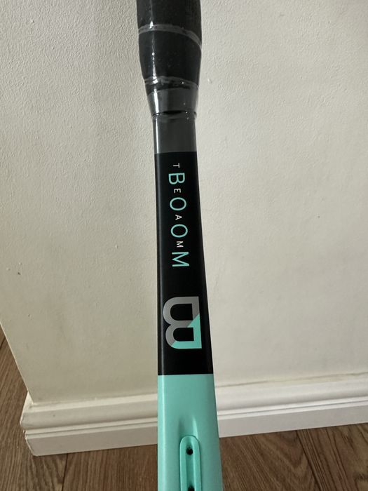 Racheta Head Boom MP 295 grame!