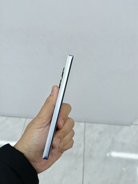 Not 13 Pro +5G 16/512 GB Blue ideal