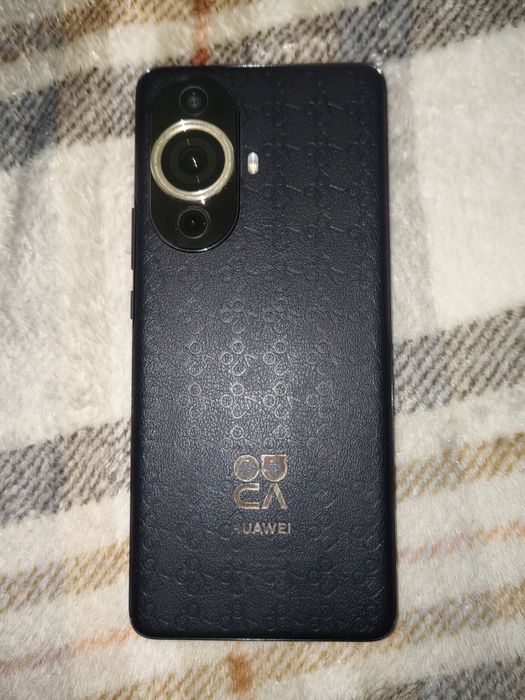 Huawei Nova 11 Pro