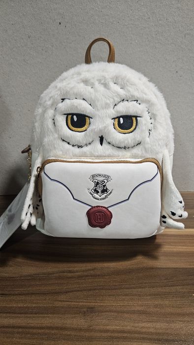 Раници Hogwarts  / Хари Потър