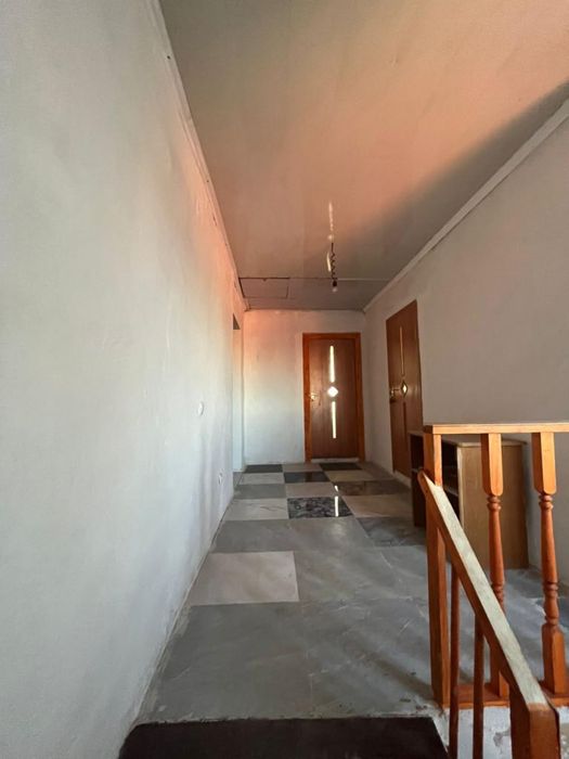 Сдам комнаты в общежитии