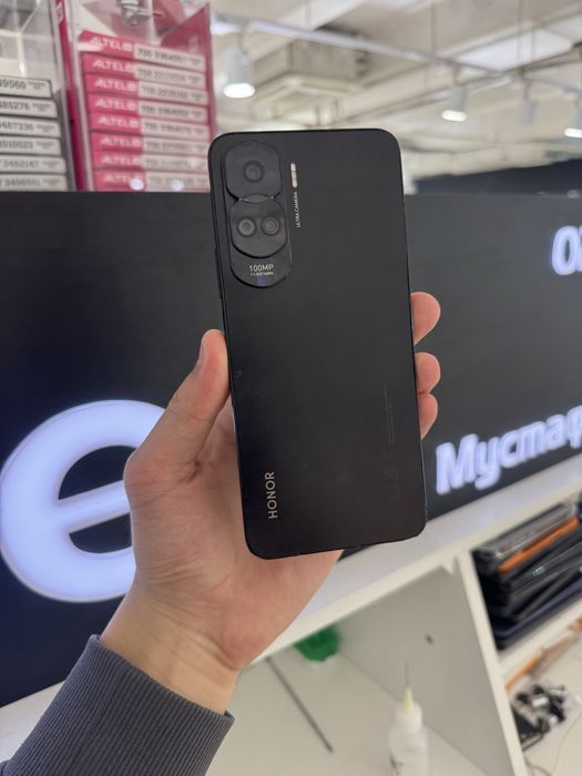 Honor 90 lite 256gb