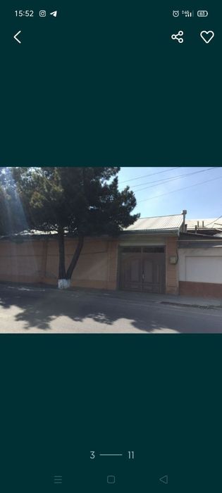 Байтқўрғонда уй сотилади срочна