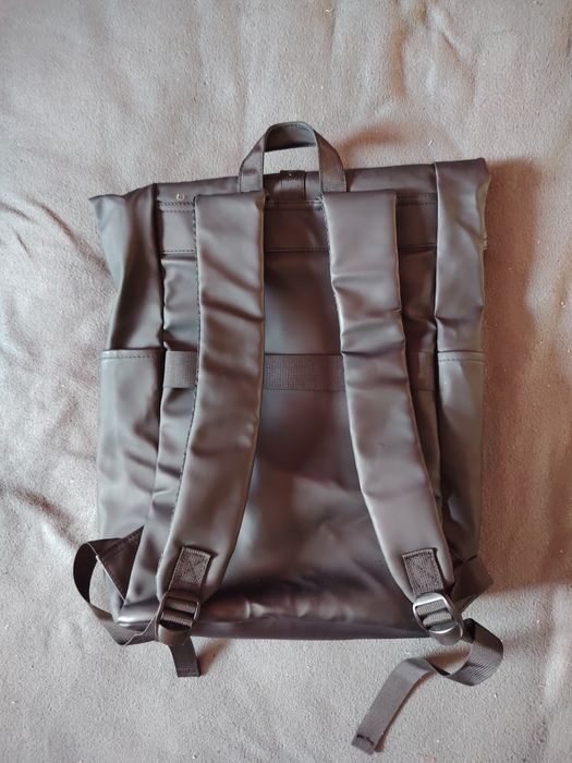 Рюкзак непромокающий