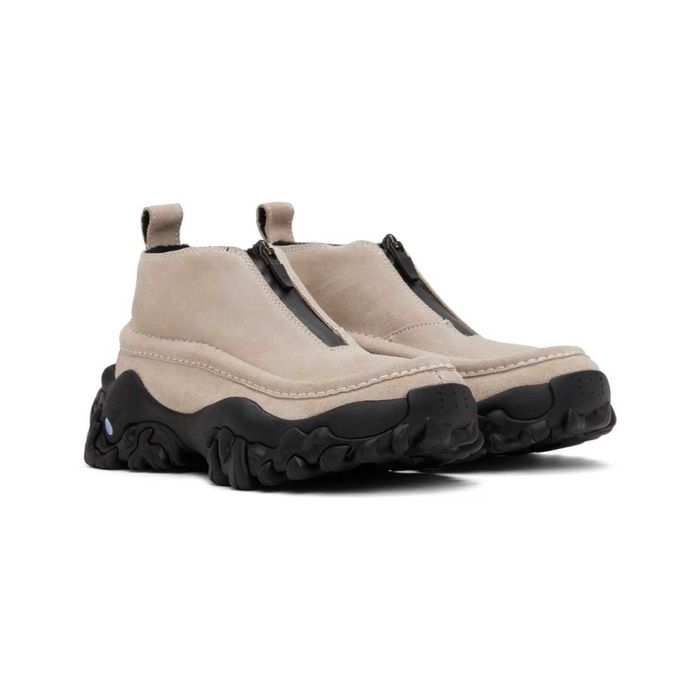 Alexander McQueen 41 р. оригинальная обувь