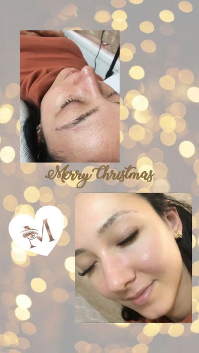 Aplic extensii de gene fir cu fir