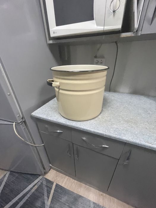 Сдам коттедж посуточно