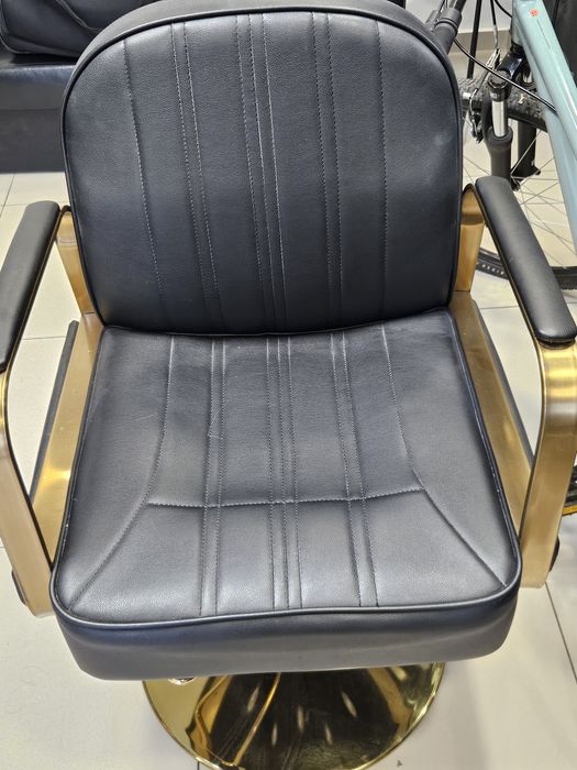Mobilier coafor scaun ,  scafa